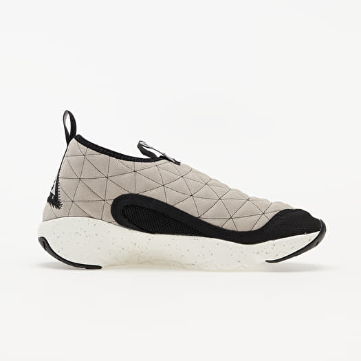 nike acg acg moc 3.0 leather
