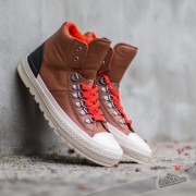 Converse pinecone brown store