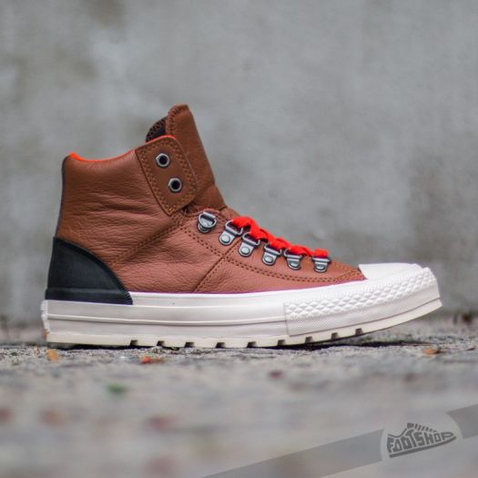 Converse pinecone shop