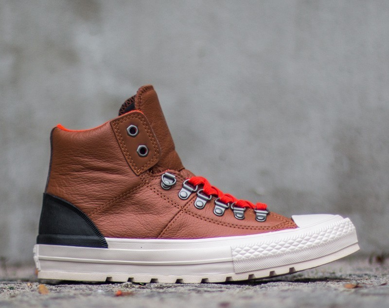 Converse chuck taylor street hiker sales