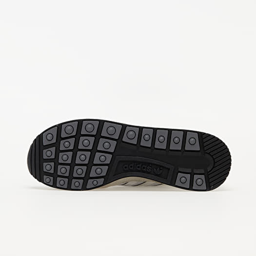 Kopen zx 500 store
