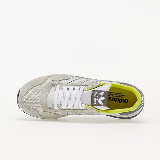 adidas ZX 500