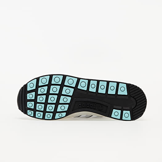 Adidas shoes 500 off outlet