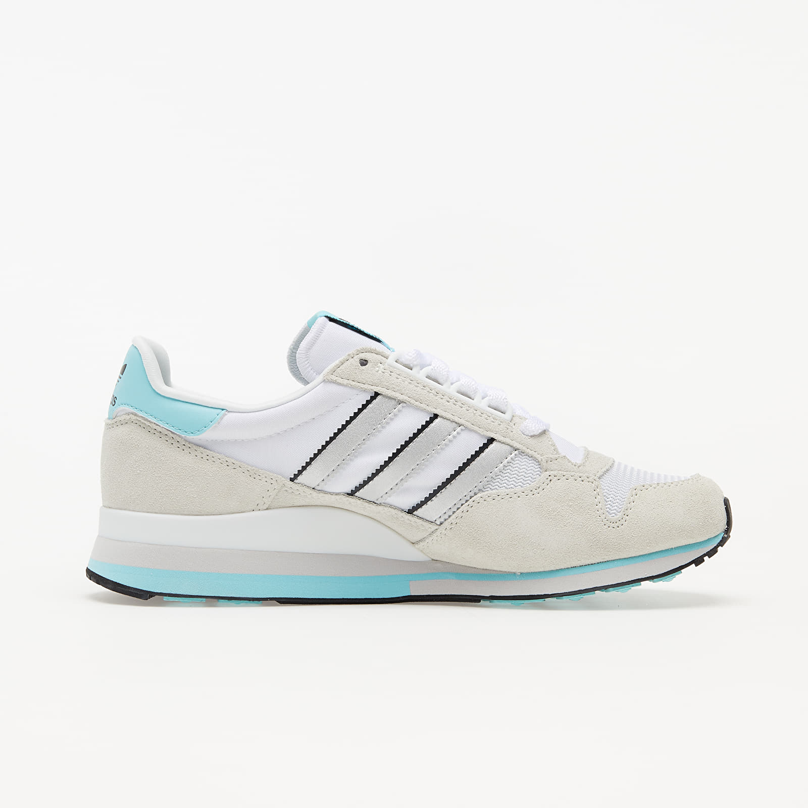 Adidas zx 500 rm donna porpora online