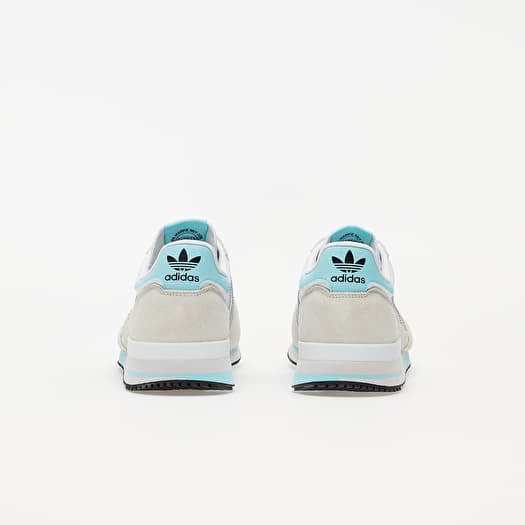adidas ZX 500