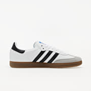 adidas gazelle silver green womens Adidas Samba Vegan Cloud White Core Black Metallic Gold FW2427  juanma-shop