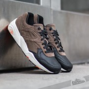 Men s shoes Puma R698 Grid Q4 Cub Footshop