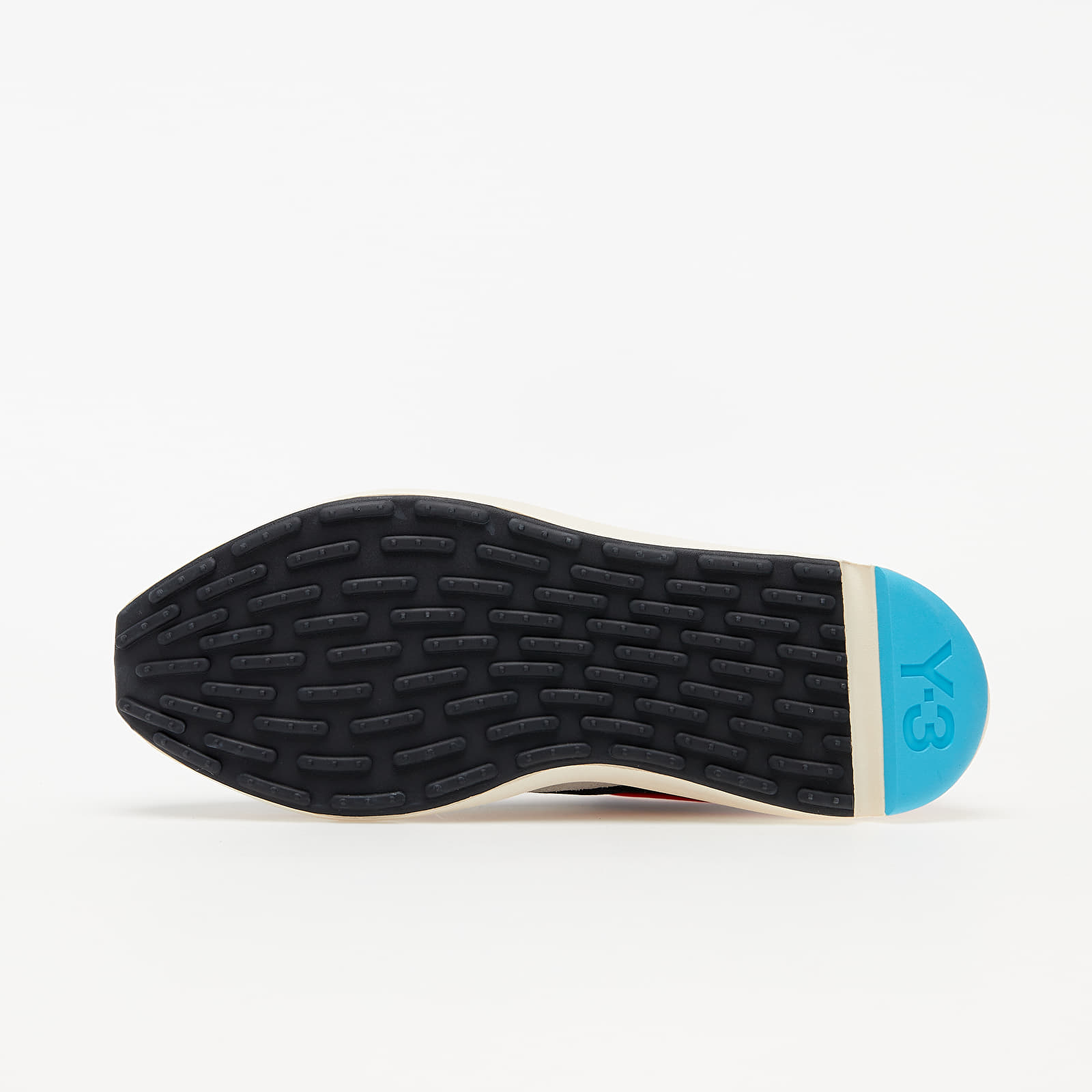 Men's shoes Y-3 Shiku Run None/ None/ None