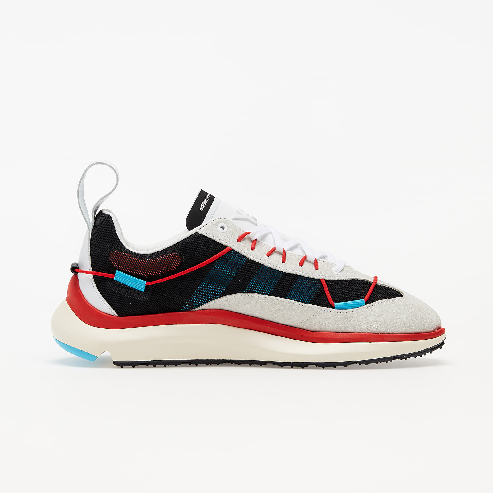 Men's shoes Y-3 Shiku Run None/ None/ None