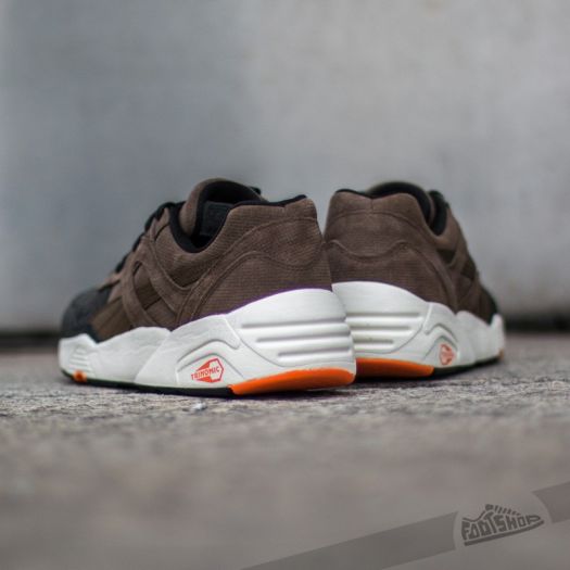 Puma R698 Grid Q4 Cub