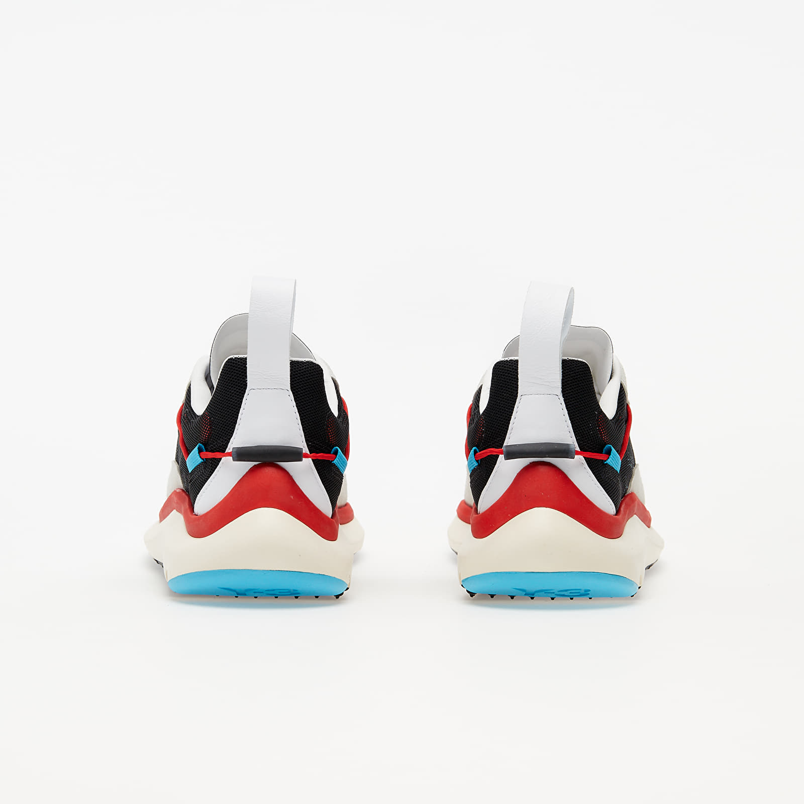 Men's shoes Y-3 Shiku Run None/ None/ None