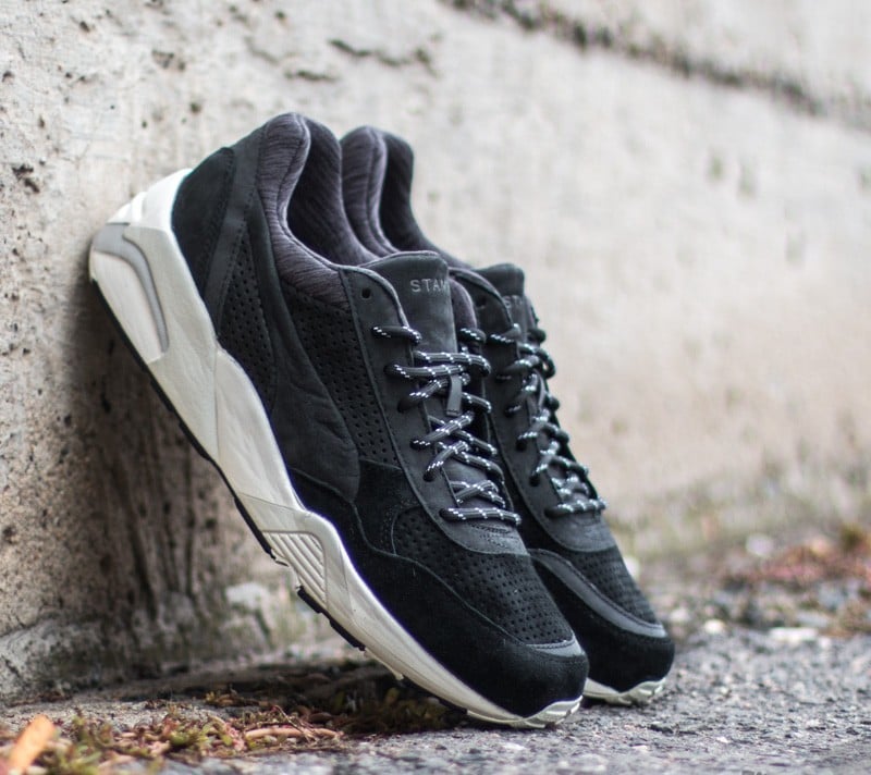Puma x stampd r698 uomo discount Vendita