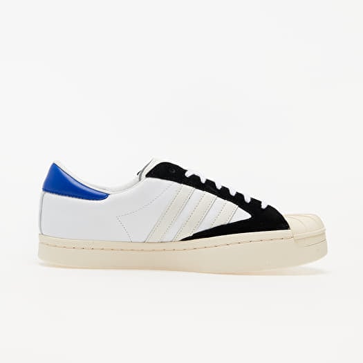 Y3 shell toe online