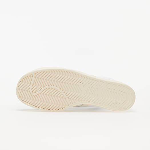 Buty męskie Y-3 Yohji Pro Ftwr White/ Chalk White/ Bold Blue