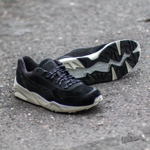 Puma x stampd r698 uomo discount Vendita