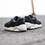 Scarpe puma x stampd r698 uomo deals