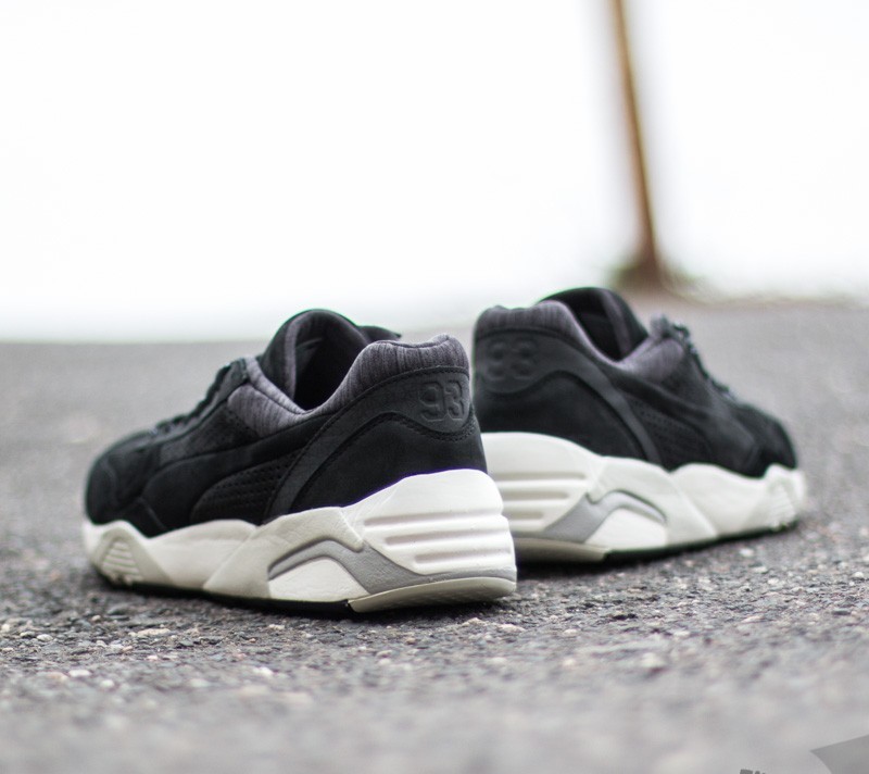 Puma r698 x bape shop