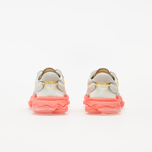 Adidas fv9747 outlet