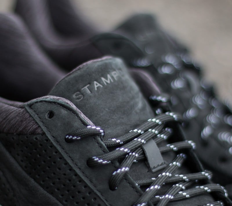 Puma x stampd r698 donna italia store