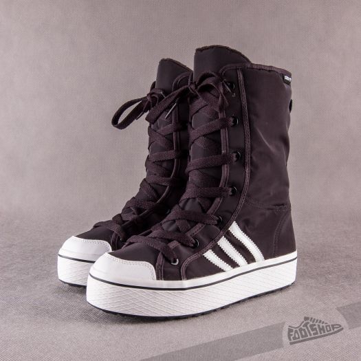 adidas Honey Winter 2.0 W erna Footshop