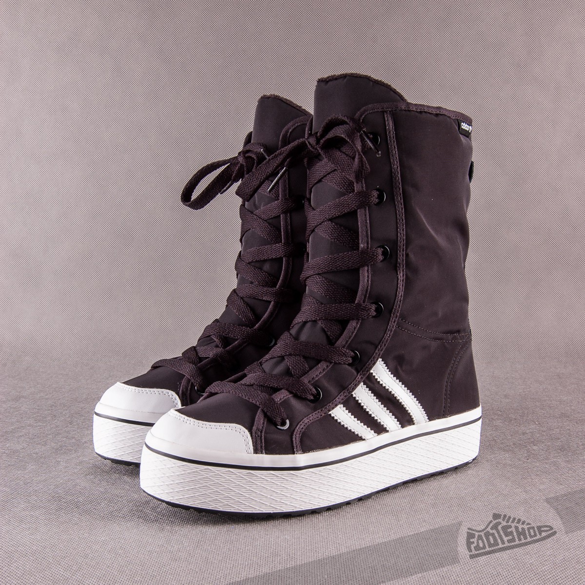 Women s shoes adidas Honey Winter 2.0 W ern Footshop
