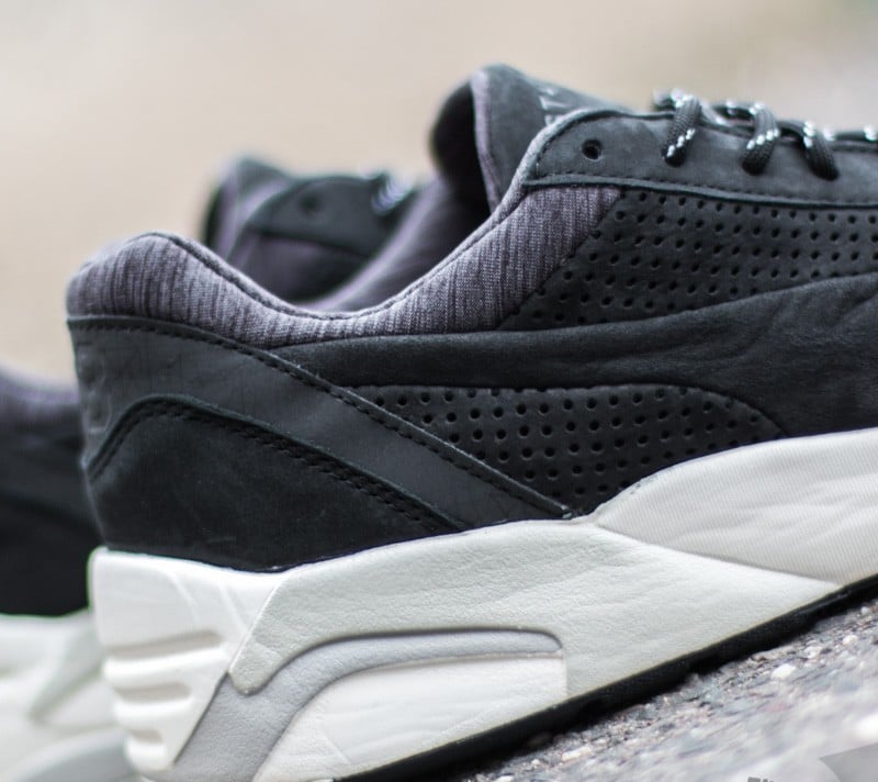 Puma r698 uomo Vendita hot sale