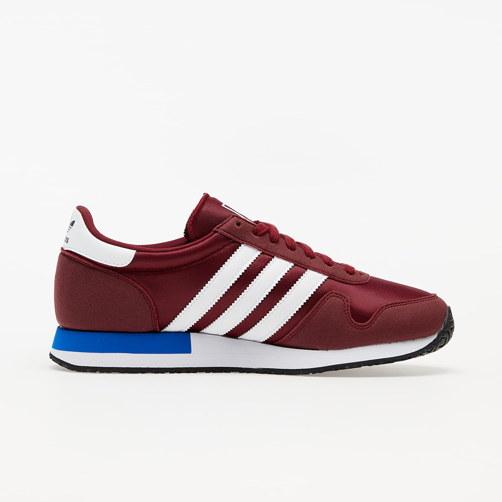 Adidas usa 2017 uk sale