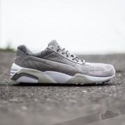 Men s shoes Puma R698 X Stamp D Drizzle Footshop