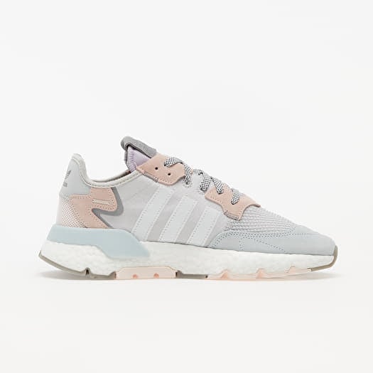 Adidas jogger donna store