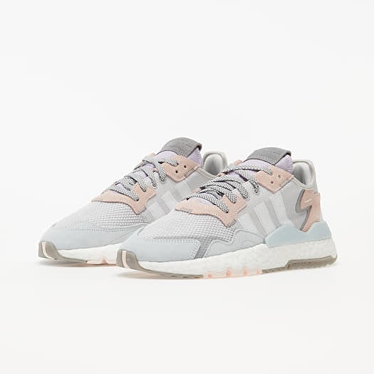Nite jogger grey one store