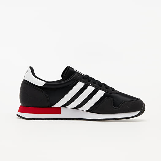 Adidas estados top unidos en español