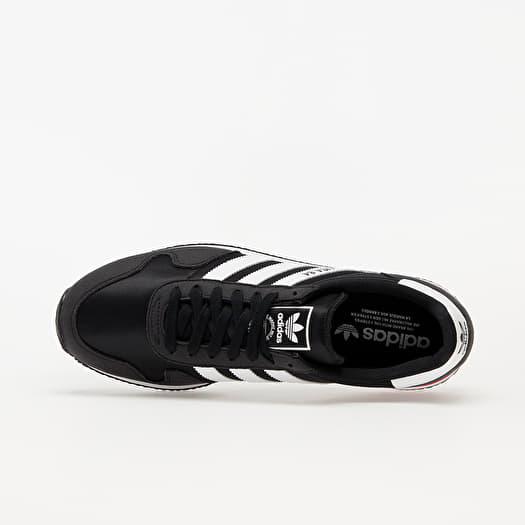Adidas usa i 5923 shop negro