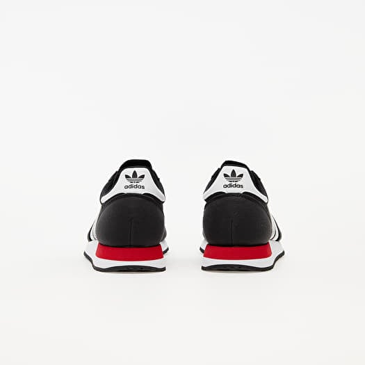 Adidas hot sale 98 usa
