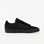 adidas gazelle silver green womens Adidas Continental 80 Vulc AriZona Iced Tea Black (W)