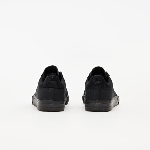 adidas Continental Vulc