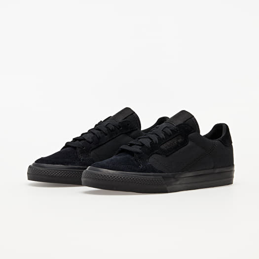 Zalando adidas clearance continental vulc
