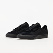 adidas gazelle silver green womens Adidas Originals Continental Vulc Shoes  thursdayboots1s.com