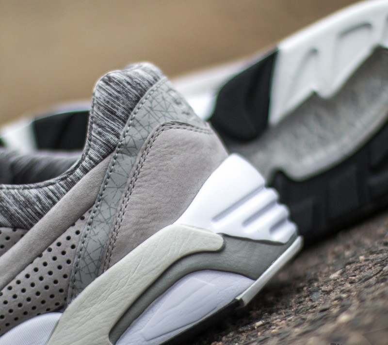 Puma on sale r698 gris