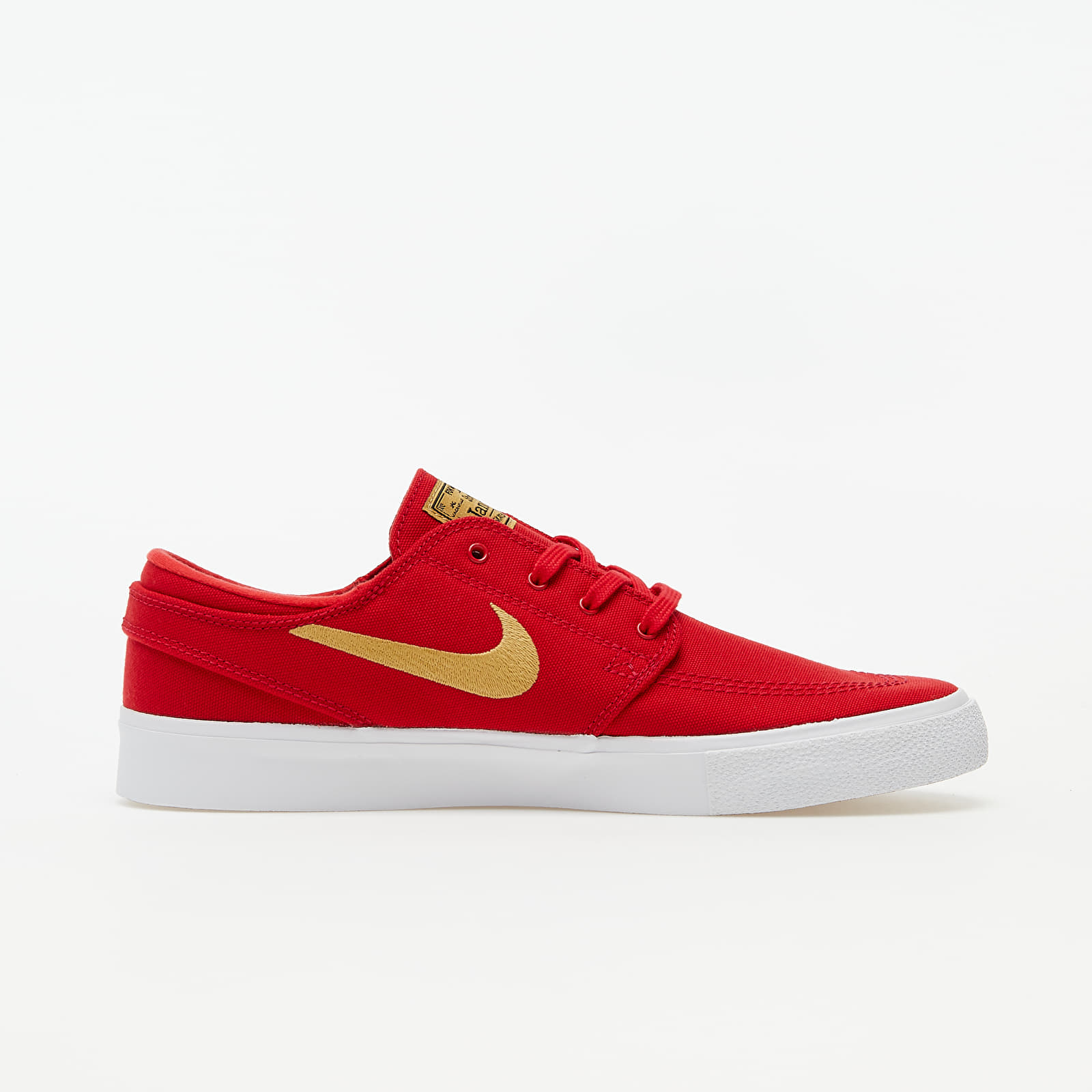 Stefan janoski red clearance shoes