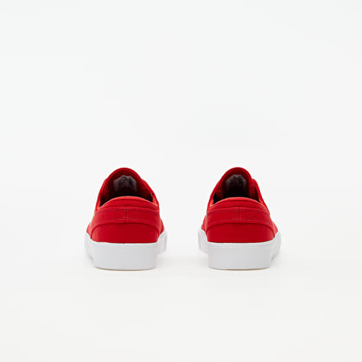 Nike SB Zoom Stefan Janoski Canvas RM
