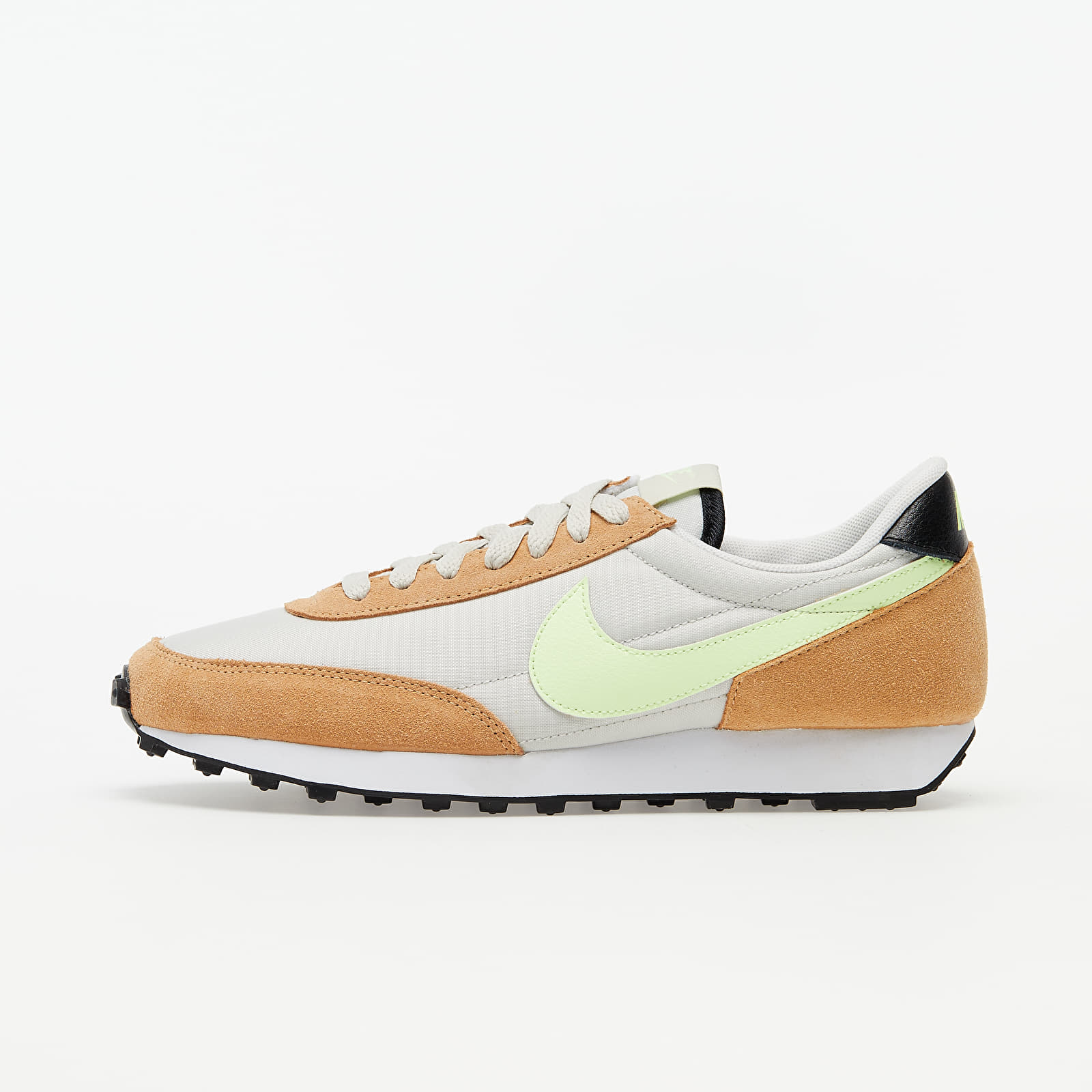 Daybreak discount nike mujer