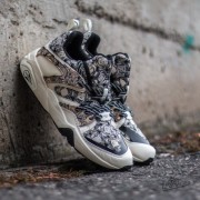 Puma blaze of glory x swash discount