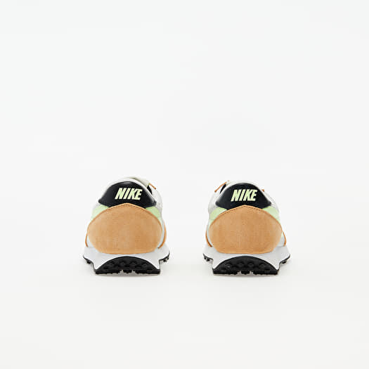 公式正規品!★DAYBREAK PRALINE VOLT Women's shoes Nike Daybreak Light Bone/ Barely Volt-Praline