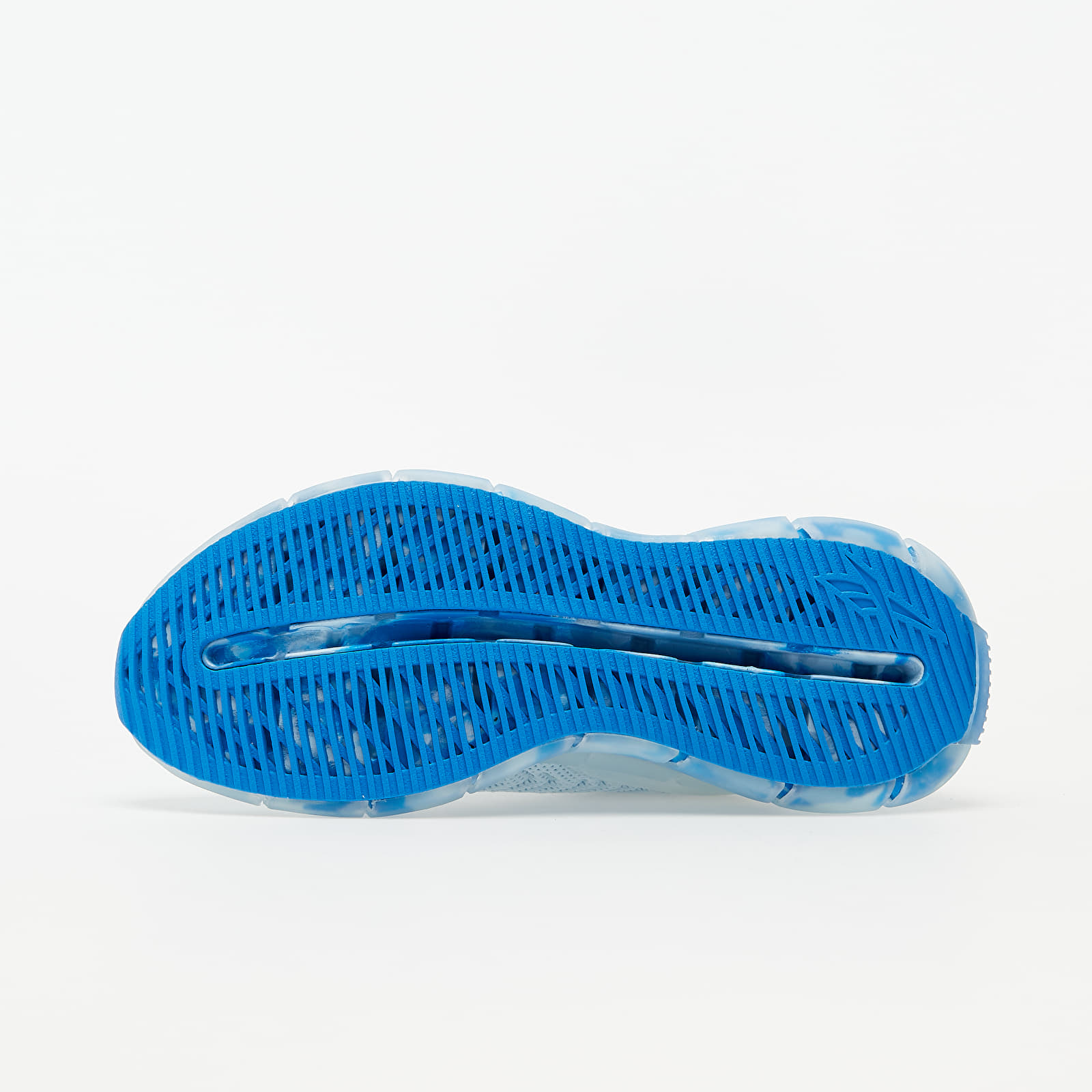 Damesko Reebok Zig Kinetica Glam Blue/ Glam Blue/ Horizon Blue