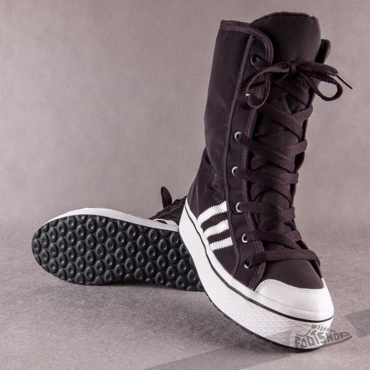 Adidas honey femme outlet