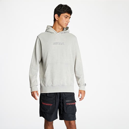 Nike Sportswear Just Do It Wash Hoodie