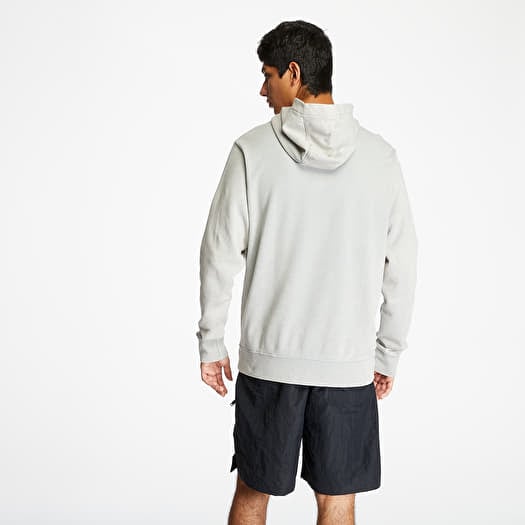 Nike Sportswear Just Do It Wash Hoodie