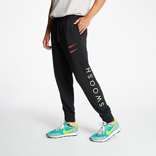 Nike Sportswear Pants