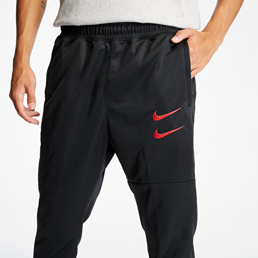 Nike polyknit track pants outlet