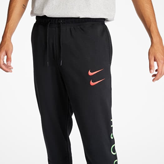 Nike Sportswear Pants